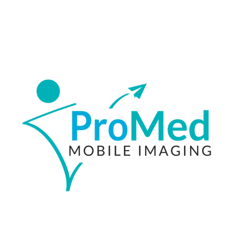 ProMed Mobile Imaging