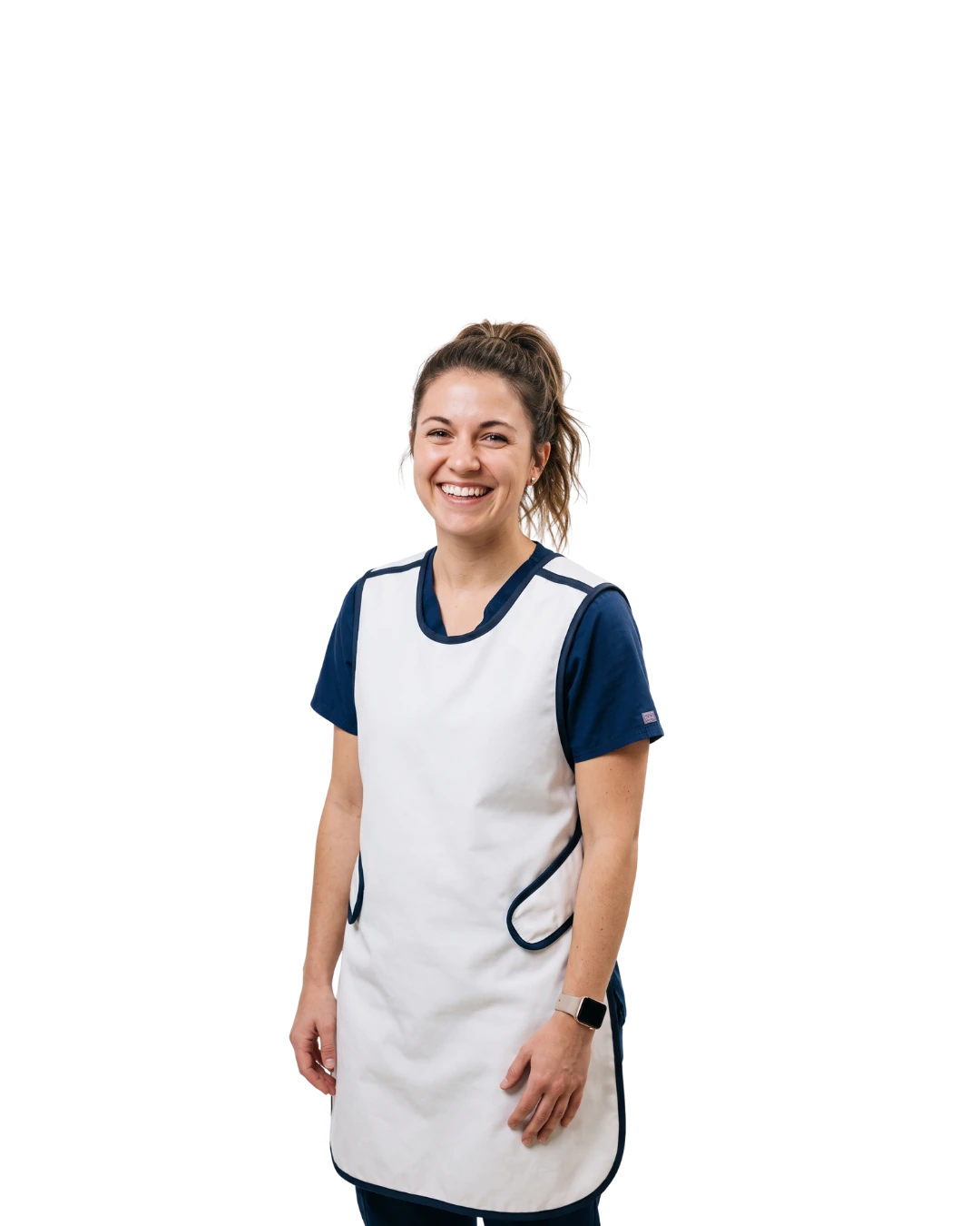 X ray technologist, ProMed Mobile Imaging
